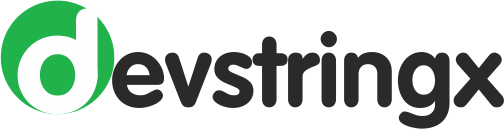 /static/media/Devstringx.eb43a925cd472acc4df4.png