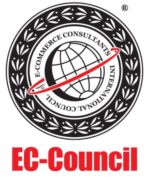 /static/media/EC-Council.91b89a505cce4616ede6.jpg