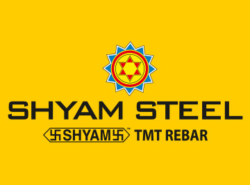 /static/media/Shyam-Steel-India.9c89db8d3be130f9f76c.jpg