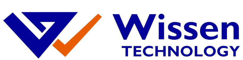 /static/media/Wissen.8639cc4e52b504a5c41d.png