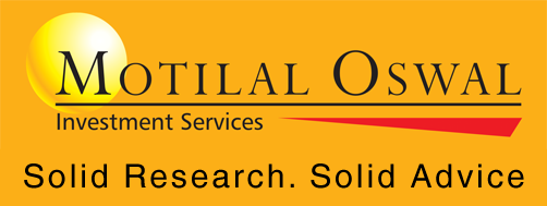 /static/media/motilaloswal.c14bdb50972ca0d57bd3.png