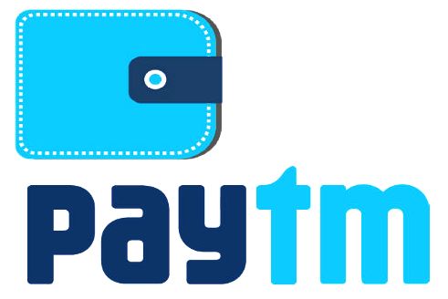 /static/media/paytm.0e82e54178fb7cf5e2de.jpg