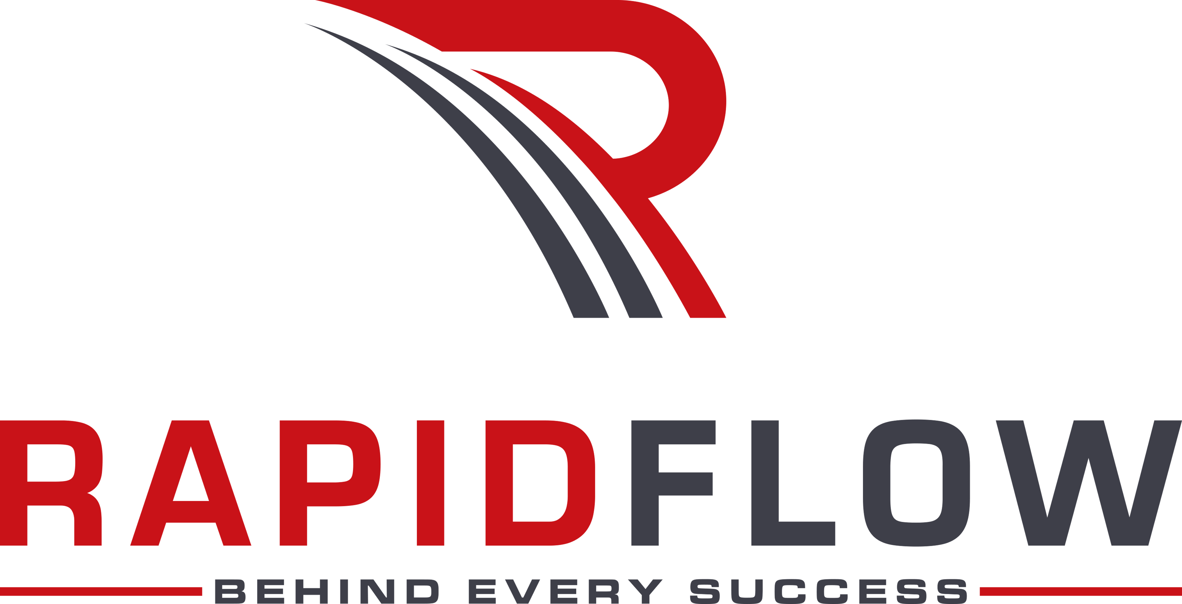 /static/media/rapidflow.cfae55383f8f1e1c530f.png