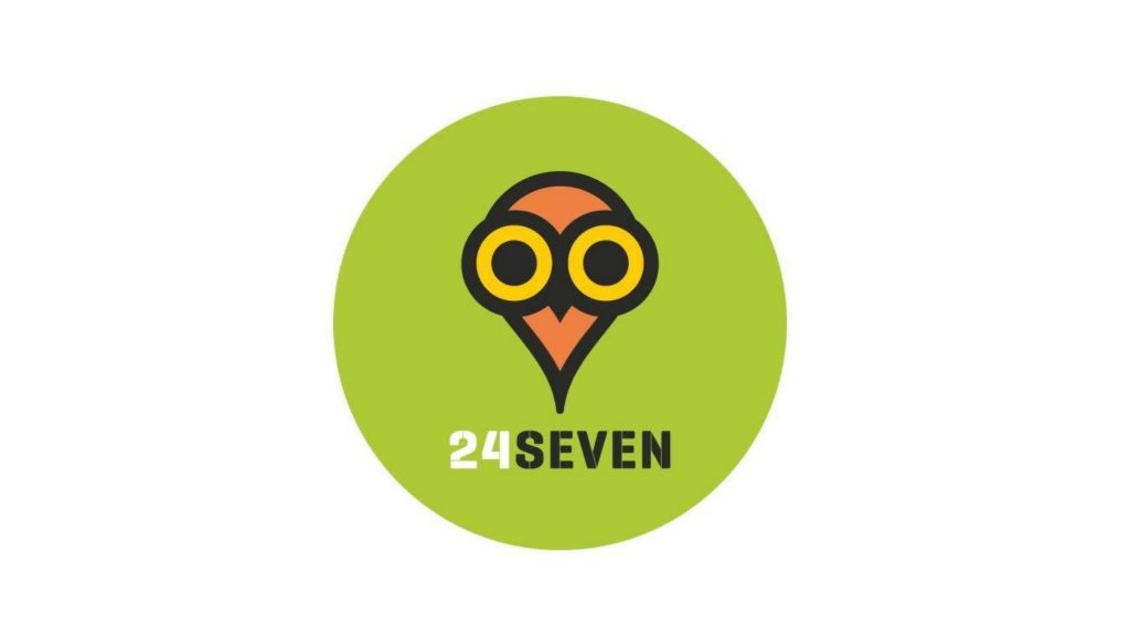 /static/media/t24seven.6dd97c6cb5fa23e238f5.jpg
