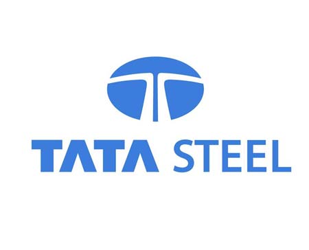/static/media/tata-steel.f79bf39000f7fe4ce3ed.jpg